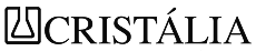 Cristalia